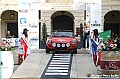 VBS_2932 - Rally Nazionale Il Grappolo Storico 2025 - Partenza
